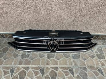 Maska za Volkswagen Passat B8 od 2019. do 2024. god.