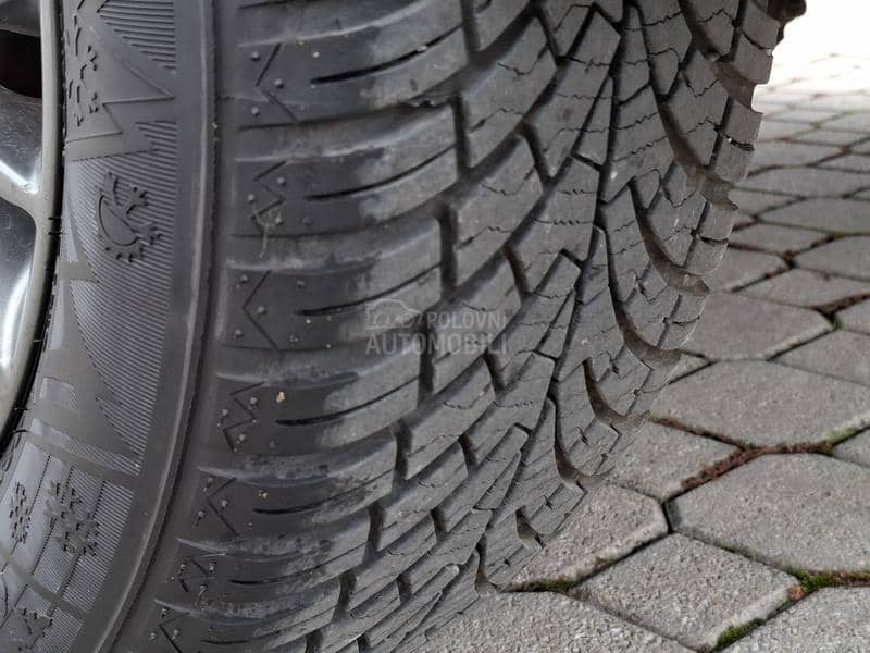 Hyundai ix35 1.7 crdi Xpossible