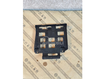 Nosac motornog racunara za Audi A3