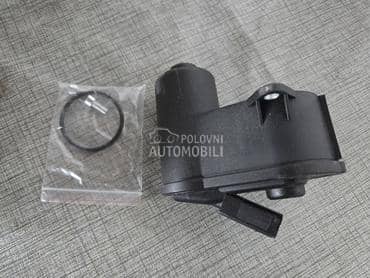 motorče ručne kočnice za Volkswagen Passat B6 od 2006. do 2009. god.