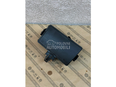 Kutija osiguraca za Volkswagen Arteon, Golf 7, Golf 7 Alltrack ...