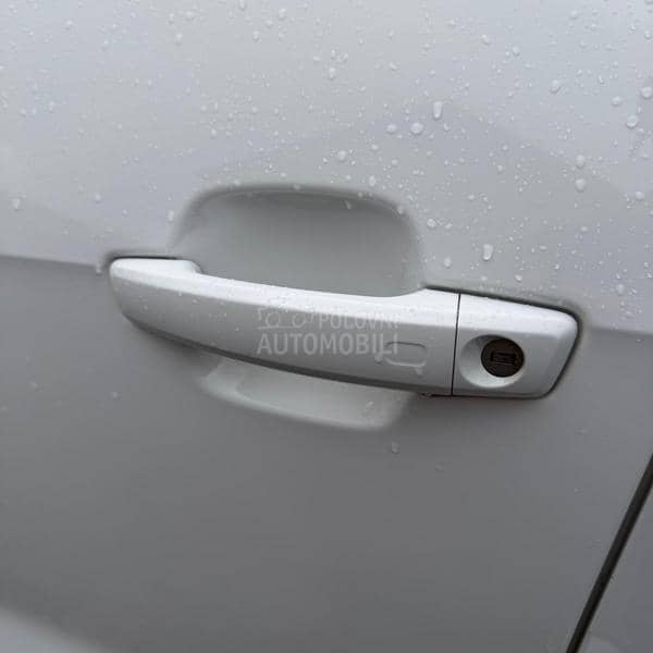 Audi Q2 1.6 TDI S-TRONIC