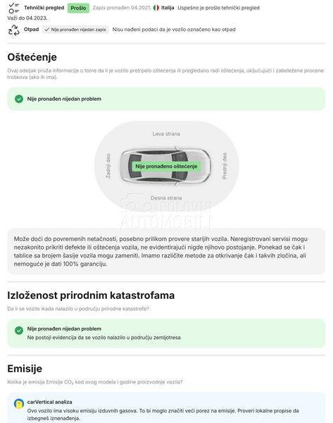 Volvo XC60 R-Design D3 AWD