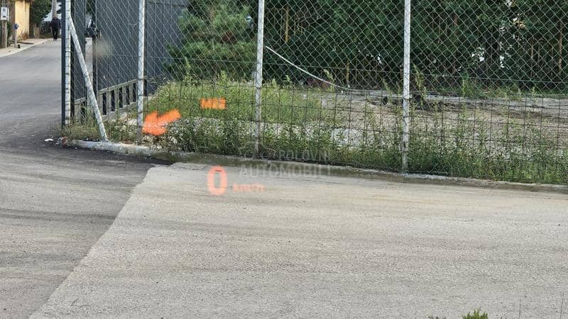 BMW X6 40D/Xdrive/CH BMW X6 40D/Xdrive/CH