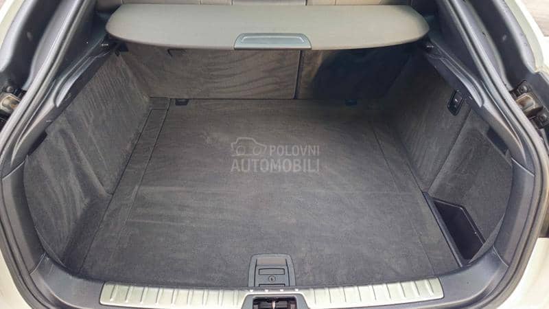 BMW X6 40D/Xdrive/CH BMW X6 40D/Xdrive/CH