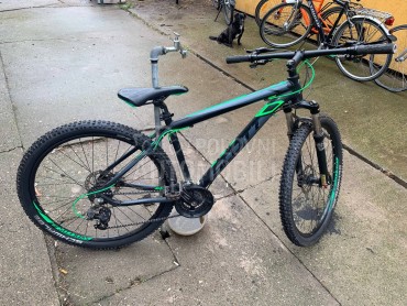 scott super stanje 26 zoll 