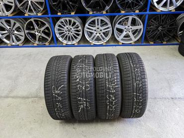 Hankook 205/60 R16 Zimska
