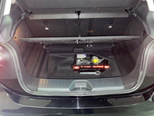 Mercedes Benz A 200 d