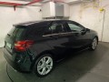 Mercedes Benz A 200 d