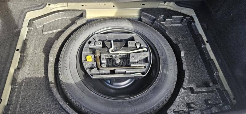 Peugeot 308 1.2 PureTech Active