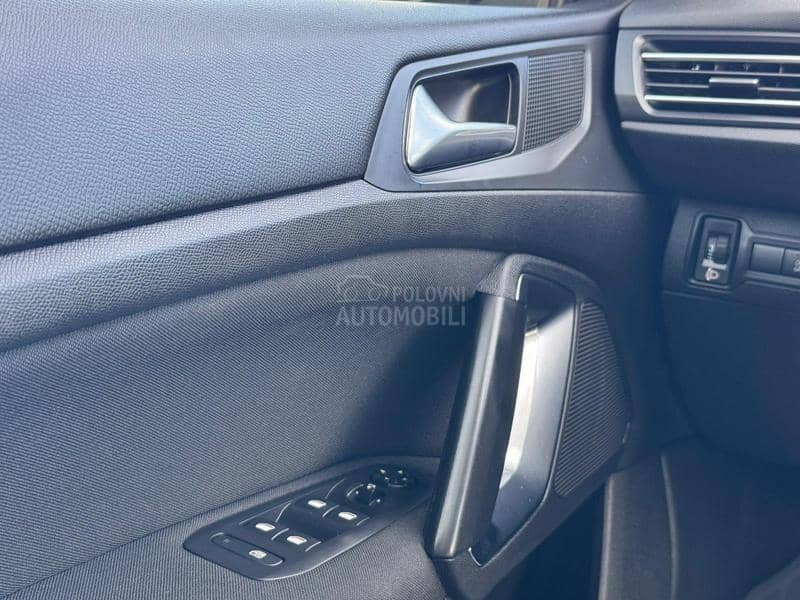 Peugeot 308 1.2 PureTech Active