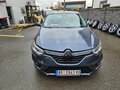 Renault Megane 1.5DCI