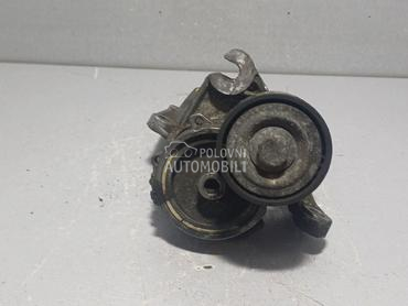 SPANER za Peugeot 208