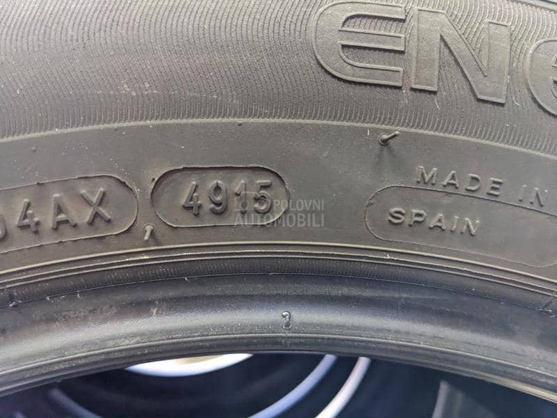 Michelin 205/55 R16 Letnja