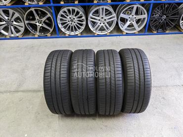 Michelin 205/55 R16 Letnja