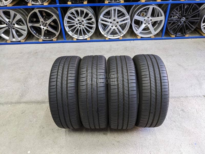 Michelin 205/55 R16 Letnja