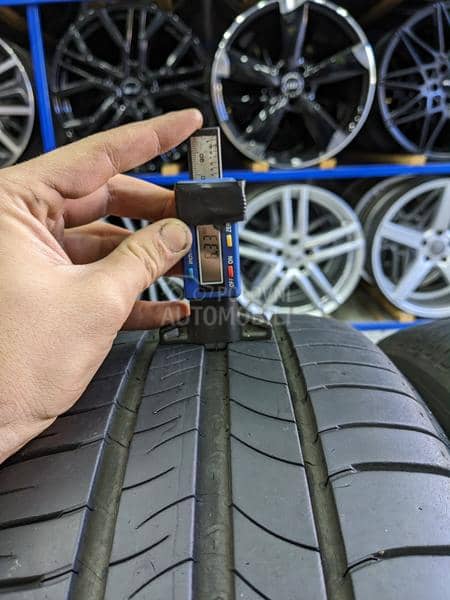 Michelin 205/55 R16 Letnja