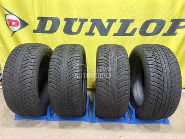 Bridgestone 225/50 R17 Zimska
