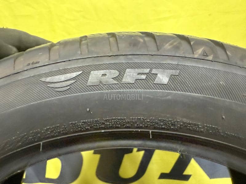 Bridgestone 225/50 R17 Zimska