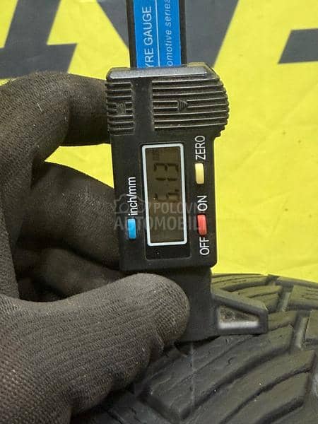 Michelin 205/55 R16 Zimska