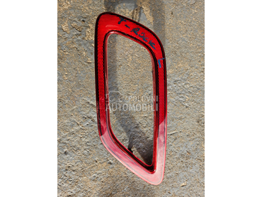 Lampe za Volkswagen T-Roc od 2022. do 2025. god.