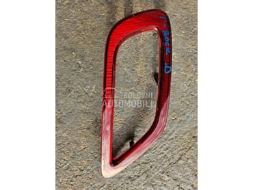 Lampe za Volkswagen T-Roc od 2022. do 2025. god.