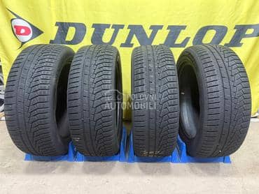 Hankook 235/55 R19 Zimska