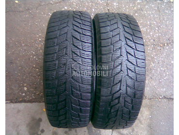 Nokian 225/55 R17 Zimska