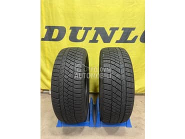 Continental 205/55 R17 Zimska