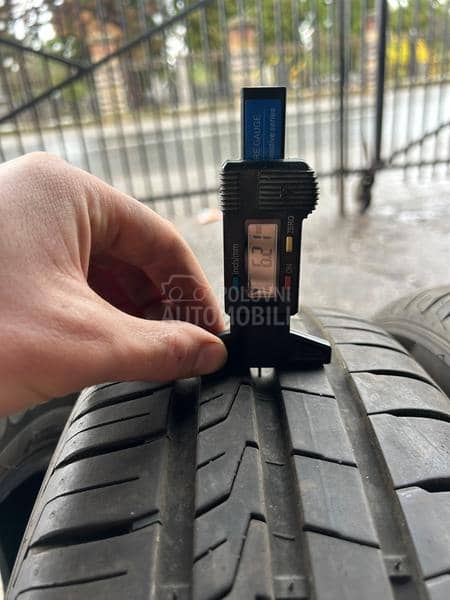 Hankook 185/65 R15 Letnja