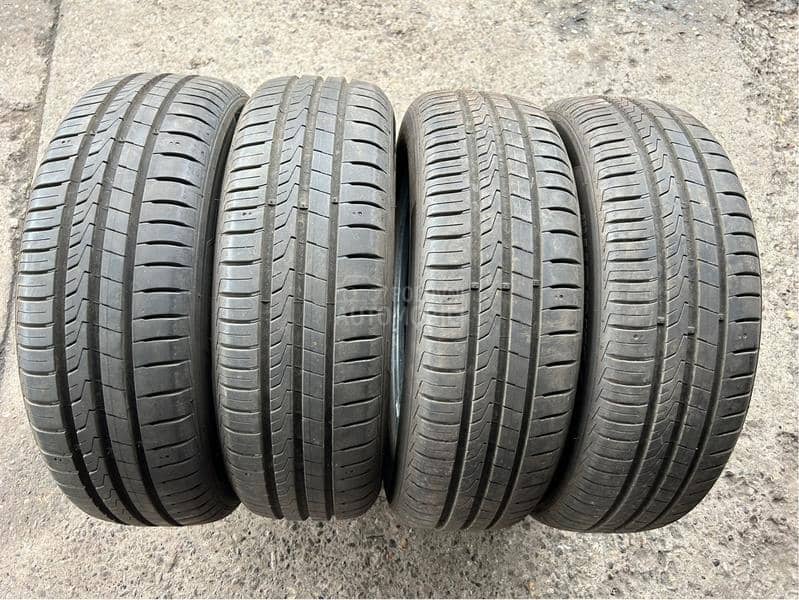 Hankook 185/65 R15 Letnja