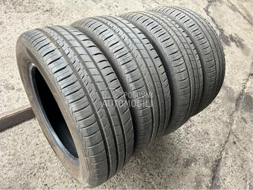Hankook 185/65 R15 Letnja