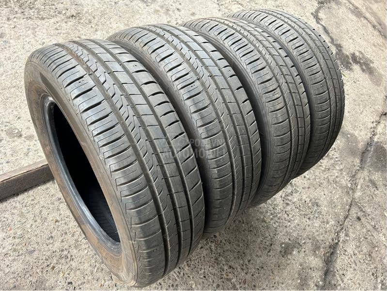 Hankook 185/65 R15 Letnja