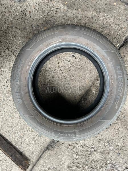 Hankook 185/65 R15 Letnja