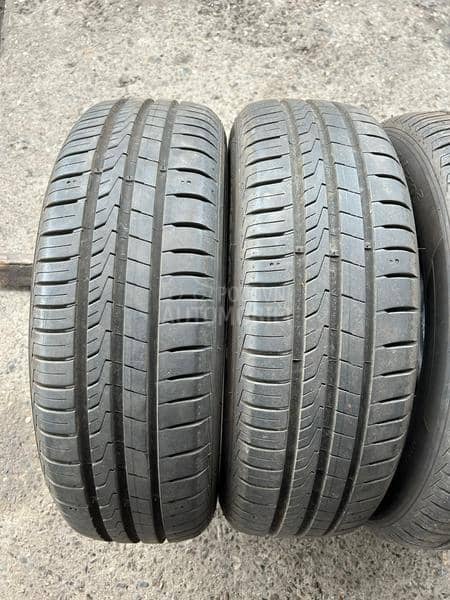 Hankook 185/65 R15 Letnja