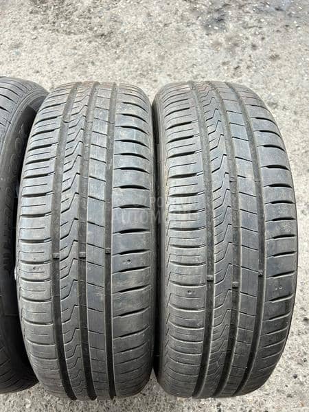 Hankook 185/65 R15 Letnja