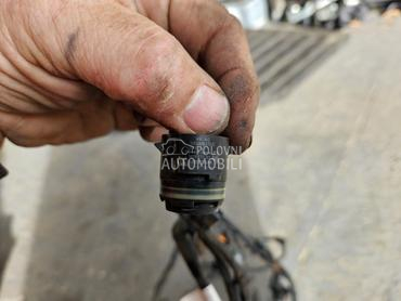 Parking senzor T ROC za Volkswagen T-Roc od 2020. do 2025. god.