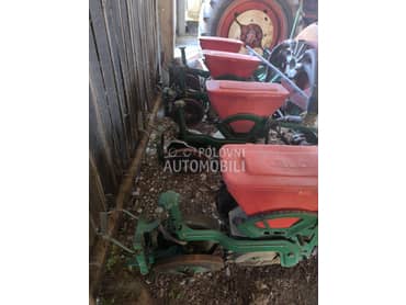 Nodet Pneumassem Olt Psk