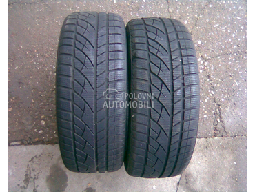 Ostalo 205/45 R17 Zimska