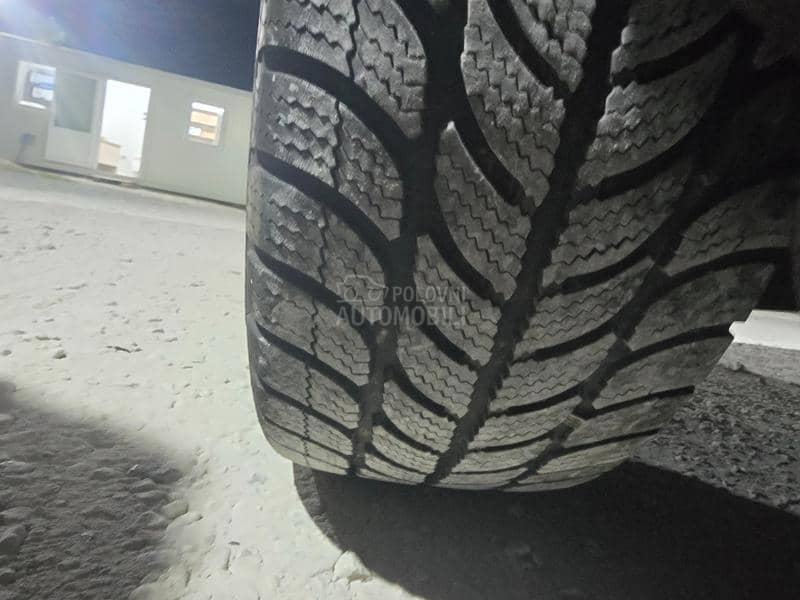 Kia pro_cee`d 1.4 vti