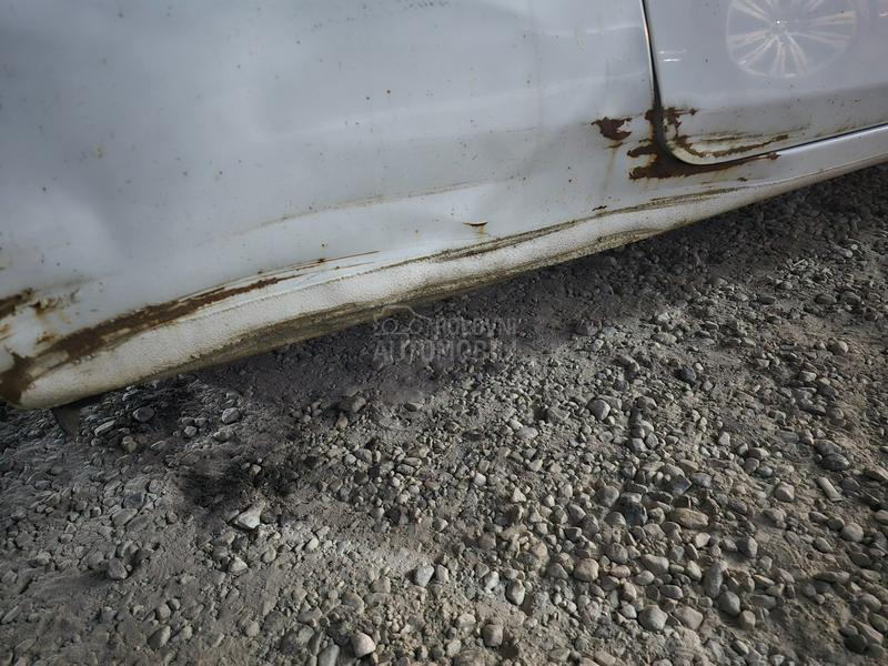 Kia pro_cee`d 1.6 vti