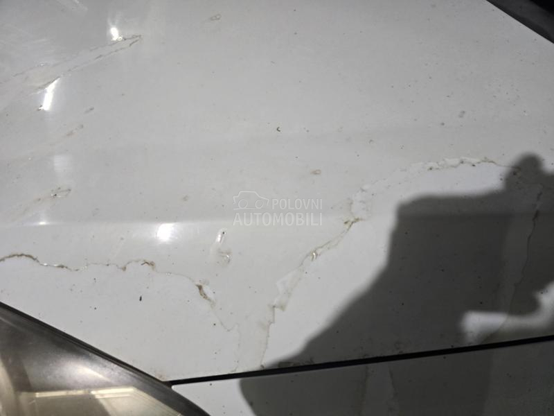 Kia pro_cee`d 1.6 vti