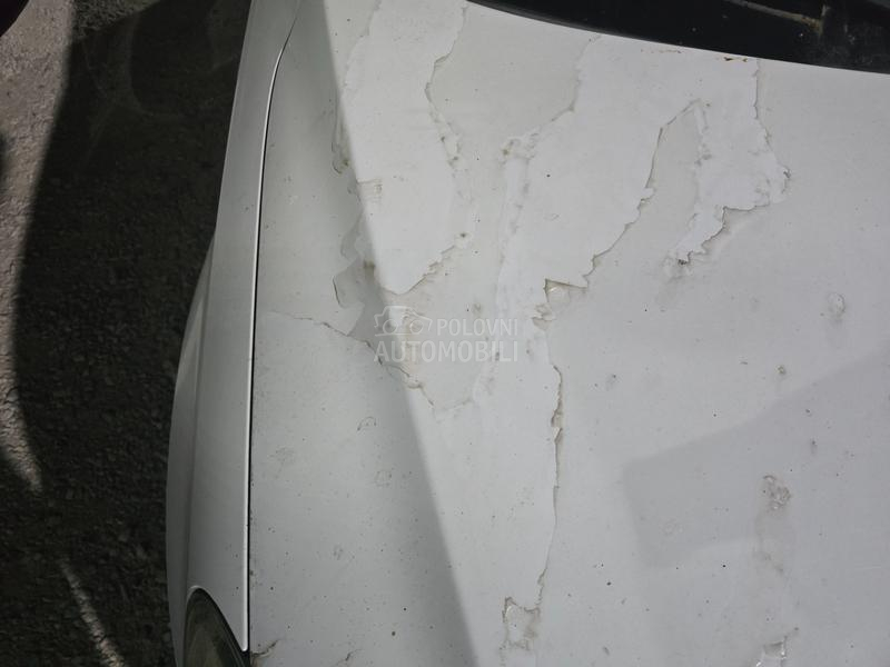 Kia pro_cee`d 1.6 vti