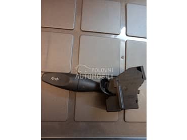 Rucica migavca, ablender za Ford Fusion