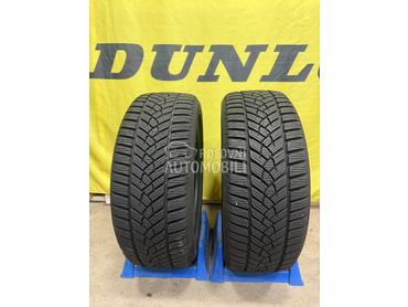 Fulda 205/50 R17 Zimska