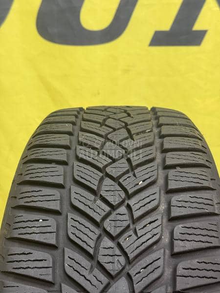Fulda 205/50 R17 Zimska