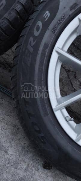 Pirelli 225/60 R18 Zimska