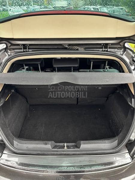 Lancia Delta S MOMO Design