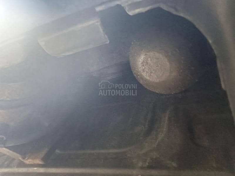 Volkswagen Tiguan 2.0 tdi R line