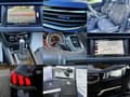 Peugeot 508 2.0BlueHDI/AUTOM